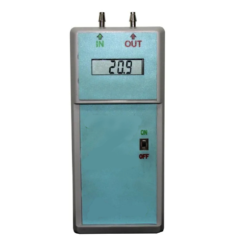 EFOOGD-124-1.png Enviro Forest Portable Oxygen Concentration Gas Detector
