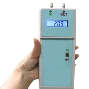 EFOOGD-124-2.png Enviro Forest Portable Oxygen Concentration Gas Detector