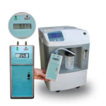 EFOOGD-124-3.png Enviro Forest Portable Oxygen Concentration Gas Detector