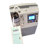 EFOOGD-124-4.png Enviro Forest Portable Oxygen Concentration Gas Detector