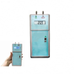 EFOOGD-124-5.png Enviro Forest Portable Oxygen Concentration Gas Detector