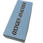 EFOOGD-124-6.png Enviro Forest Portable Oxygen Concentration Gas Detector