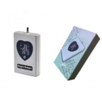 Enviro Forest Portable Oxygen Gas Analyzer