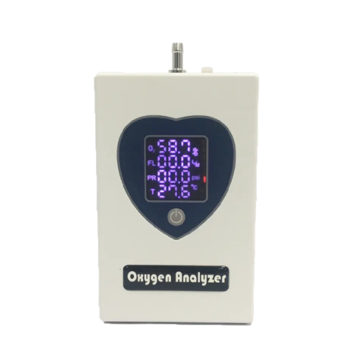 EFOOGD-125-5.png Enviro Forest Portable Oxygen Gas Analyzer