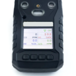 Enviro Forest Handheld Oxygen Gas Detector