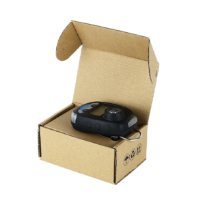 Enviro Forest Single Oxygen Gas Detector