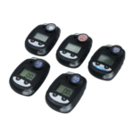 Enviro Forest Single Oxygen Gas Detector