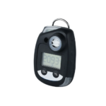 Enviro Forest Single Oxygen Gas Detector