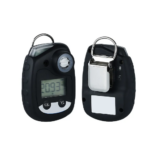 Enviro Forest Single Oxygen Gas Detector