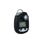 Enviro Forest Single Oxygen Gas Detector