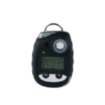 Enviro Forest Single Oxygen Gas Detector