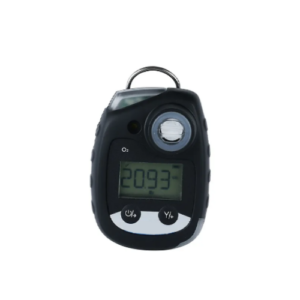 Enviro Forest Single Oxygen Gas Detector
