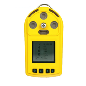 EFOOGD-128-1.png Enviro Forest Portable Oxygen Gas Detector