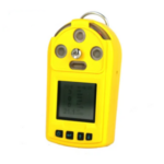 EFOOGD-128-3.png Enviro Forest Portable Oxygen Gas Detector