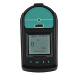EFOOGD-128-4.png Enviro Forest Portable Oxygen Gas Detector