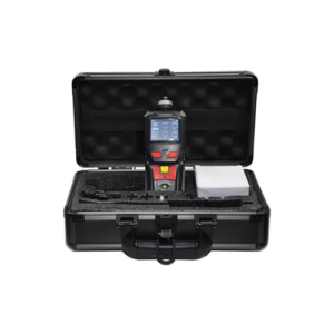 EFOOGD-131-2-1.png Enviro Forest Multi Gas Detector - Integrated Dust Filter