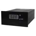 EFOOGD-131-2.png Enviro Forest Ozone Tester