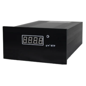 EFOOGD-131-2.png Enviro Forest Ozone Tester