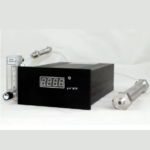 EFOOGD-131-3.png Enviro Forest Ozone Tester