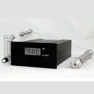 EFOOGD-131-3.png Enviro Forest Ozone Tester