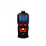 EFOOGD-131-5-1.png Enviro Forest Multi Gas Detector - Integrated Dust Filter