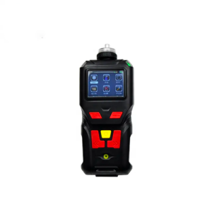 EFOOGD-131-5-1.png Enviro Forest Multi Gas Detector - Integrated Dust Filter