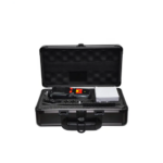 EFOOGD-131-6-1.png Enviro Forest Multi Gas Detector - Integrated Dust Filter