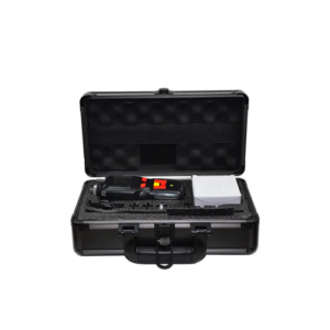 EFOOGD-131-6-1.png Enviro Forest Multi Gas Detector - Integrated Dust Filter