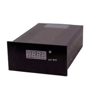 EFOOGD-131-6.png Enviro Forest Ozone Tester