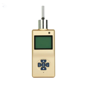 EFOOGD-133-1.png Enviro Forest Automatic Ozone Detector