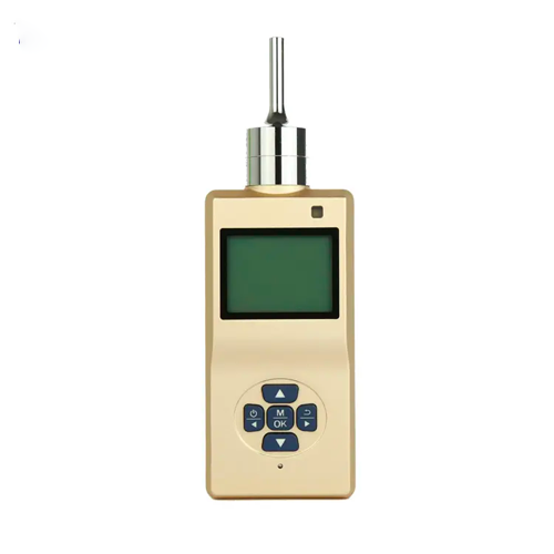 EFOOGD-133-1.png Enviro Forest Portable Pump Analyzer