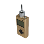 EFOOGD-133-2.png Enviro Forest Automatic Ozone Detector