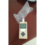 EFOOGD-133-3.png Enviro Forest Automatic Ozone Detector