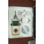 EFOOGD-133-4.png Enviro Forest Automatic Ozone Detector