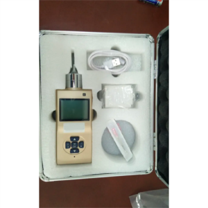 EFOOGD-133-4.png Enviro Forest Automatic Ozone Detector