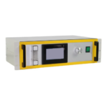 EFOOGD-134-2.png Enviro Forest Ozone Tail Gas Detector