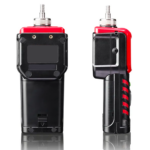 Enviro Forest Pumping Oxygen Detection Alarm