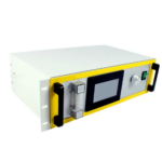 EFOOGD-134-3.png Enviro Forest Ozone Tail Gas Detector