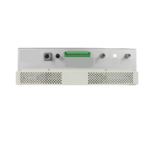 EFOOGD-134-4.png Enviro Forest Ozone Tail Gas Detector