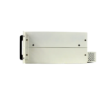 EFOOGD-134-5.png Enviro Forest Ozone Tail Gas Detector