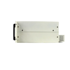 EFOOGD-134-5.png Enviro Forest Ozone Tail Gas Detector