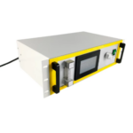 EFOOGD-134-6.png Enviro Forest Ozone Tail Gas Detector