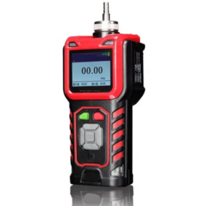 EFOOGD-135-1.png Enviro Forest Ozone Detector Alarm