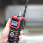 EFOOGD-135-2.png Enviro Forest Ozone Detector Alarm