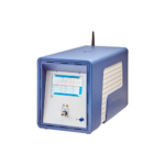 Enviro Forest Oxygen Gas Test Meter