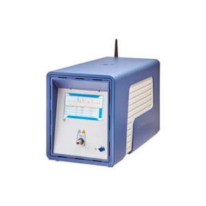 Enviro Forest Oxygen Gas Test Meter