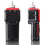 EFOOGD-135-3.png Enviro Forest Ozone Detector Alarm