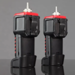 EFOOGD-135-4.png Enviro Forest Ozone Detector Alarm