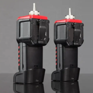 EFOOGD-135-4.png Enviro Forest Ozone Detector Alarm