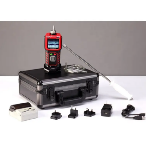 EFOOGD-135-5.png Enviro Forest Ozone Detector Alarm